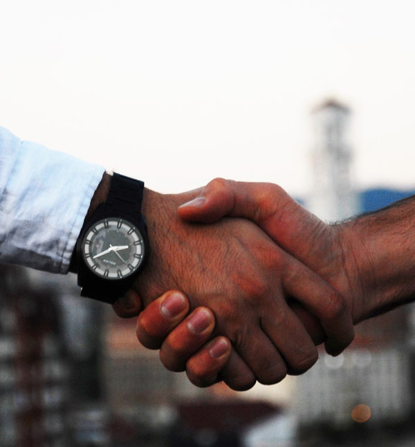 Jay Appraisals, Inc. provides honest and ethical appraisals for Pasco County